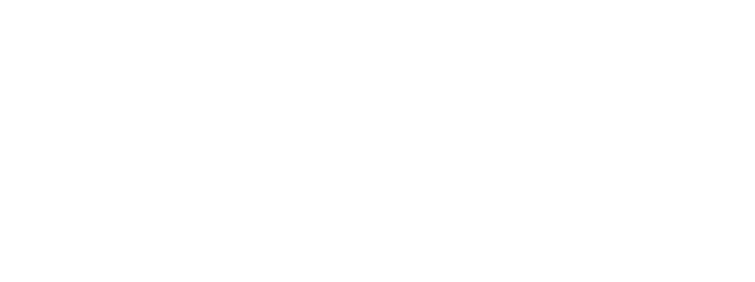 CVE Contadores - Estudio Contable y Tributario Puerto Montt